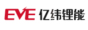 partner-7