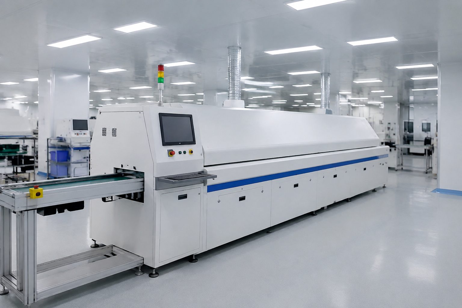 eq-reflow