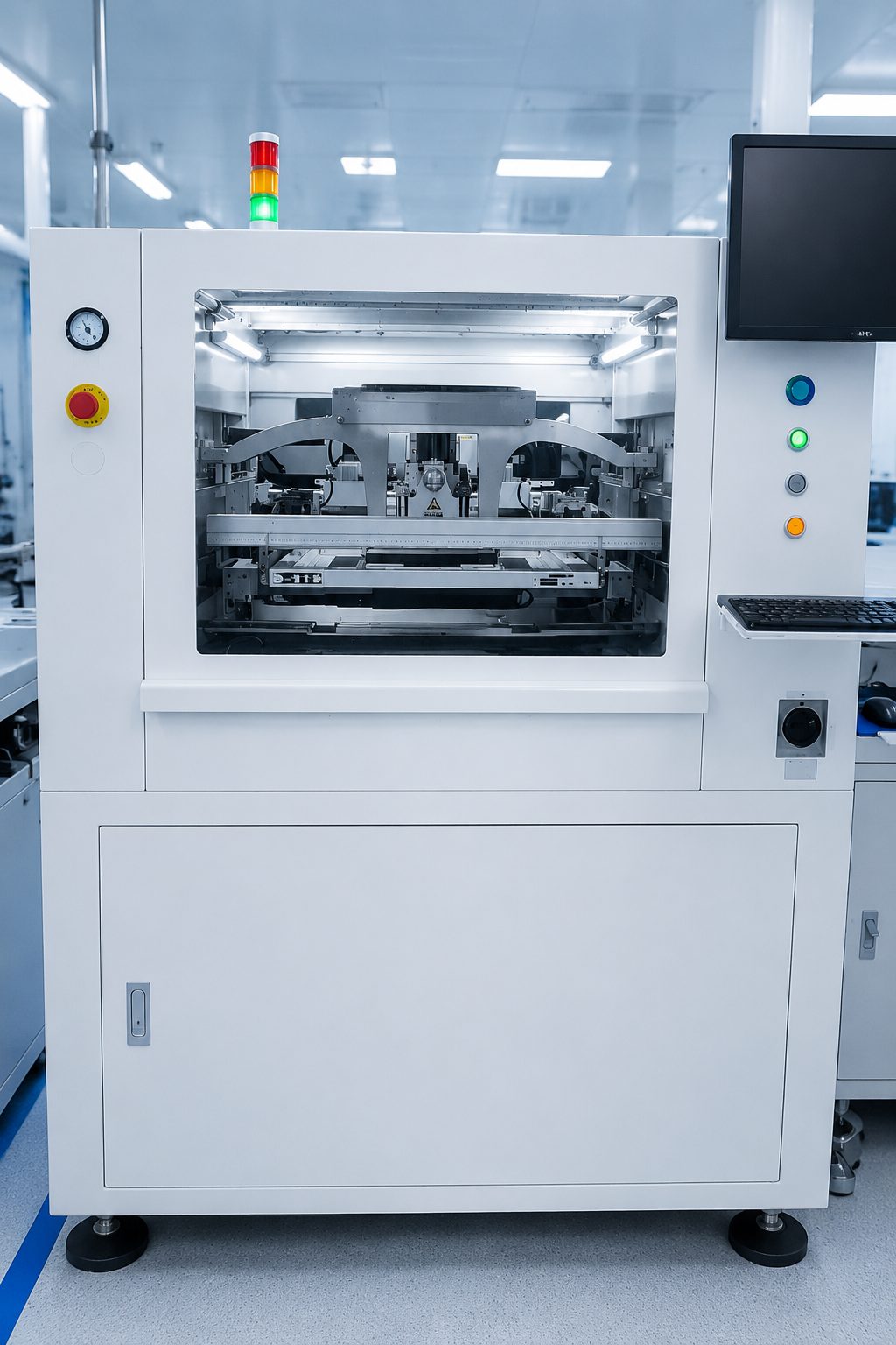 eq-printer