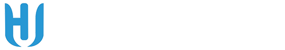 深圳市浩际电子有限公司